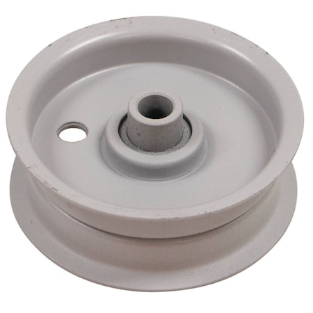 Stens Flat Idler Pulley Mtd Cub Cadet For Toro Lawn Mower 280-044 280-044